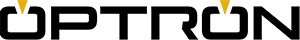 Optron